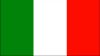 bandiera_italia maba 100